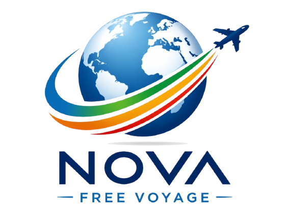Nova Free Voyage