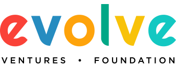 Evolve