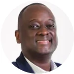 Mark Adiedo